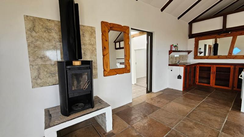2 Bedroom Property for Sale in Britannica Heights Western Cape